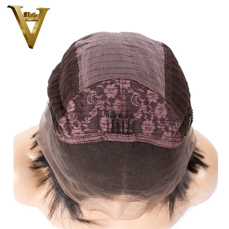 lace-front-wig-cap-1