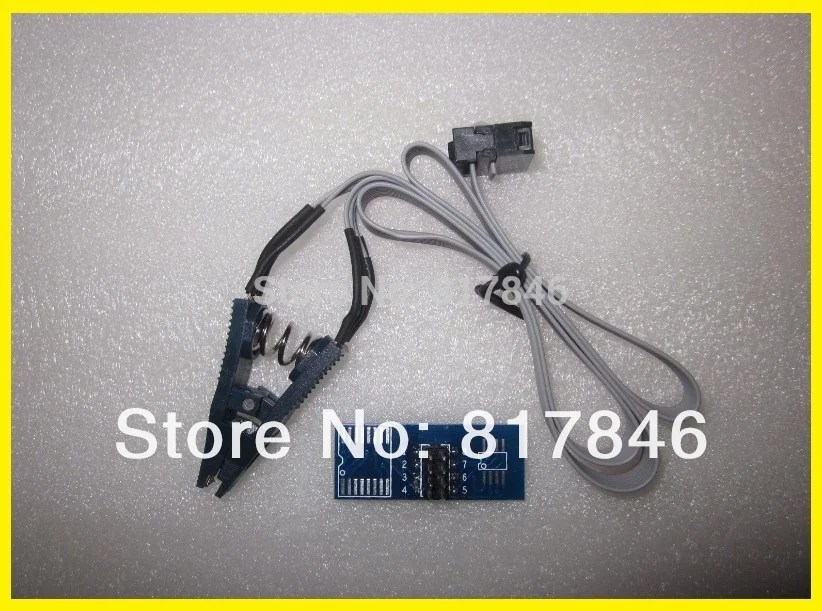 2020 V10.37 TL866II Plus + 20 предметов PIC BIOS USB Универсальный программист IC SPI Flash NAND EEPROM MCU AVR