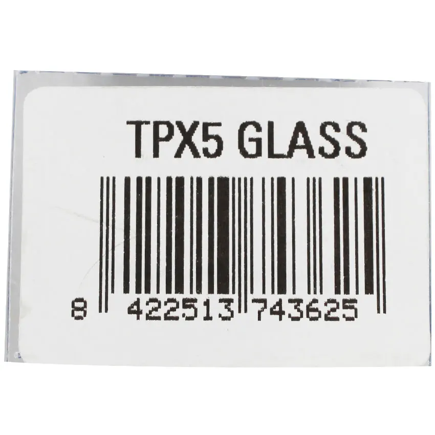 5 шт/10 шт транспондер чип cloner TPX5 3 в 1 (включая TPX1 TPX2 TPX4) для JMA стеклянный чип|Ключ от