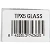 Cloneur de puce de transpondeur 3 en 1, 5 pièces/10 pièces, pour puce de verre JMA TPX5, TPX1, TPX2, TPX4 ► Photo 3/6