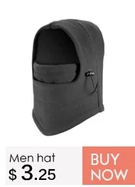 men-hat_01