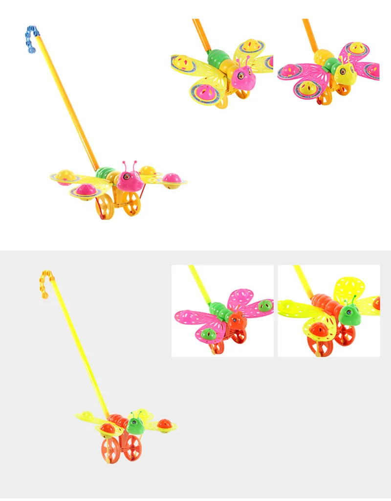 9143177305_2059331295