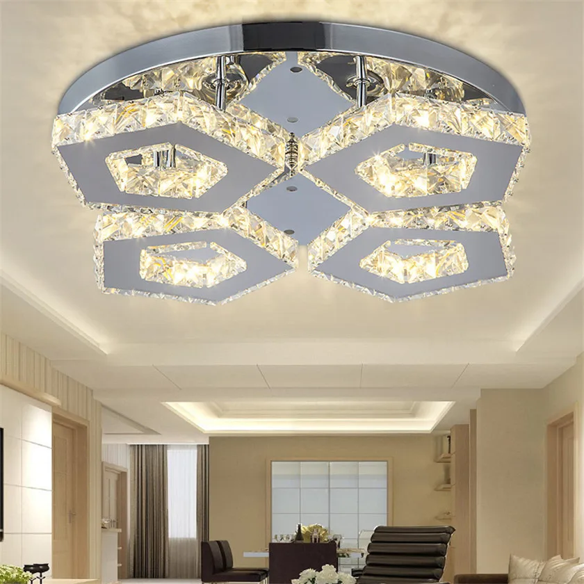 3100812405_247074582