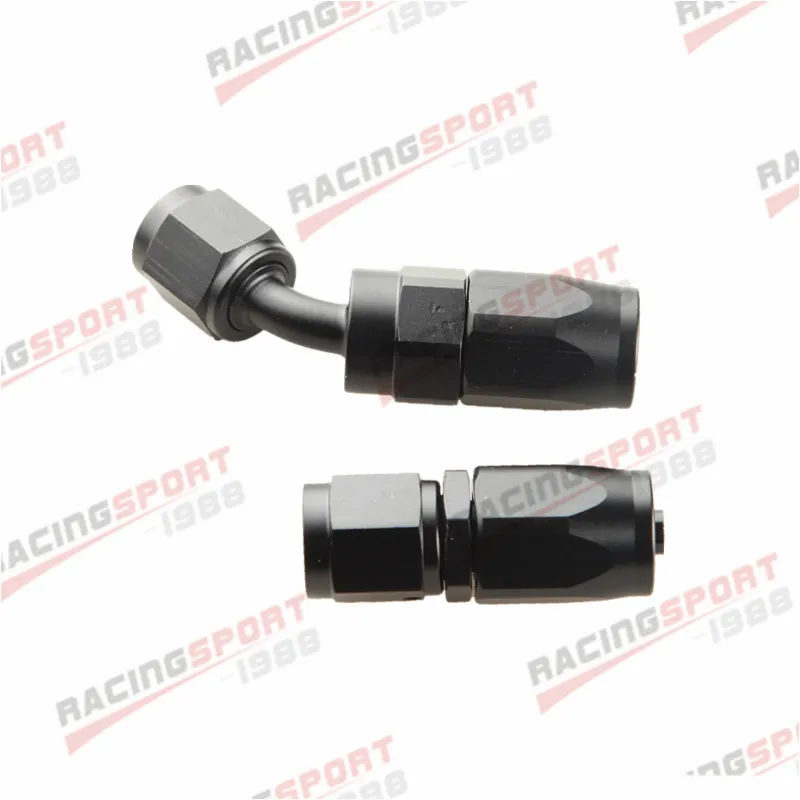 NH-4-3M-SHD-ST-45-BLACK1