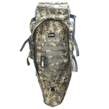 TAK YIYING военный USMC армейский тактический Molle походный охотничий рюкзак для кемпинга рюкзак для винтовки сумка для альпинизма для спорта на открытом воздухе