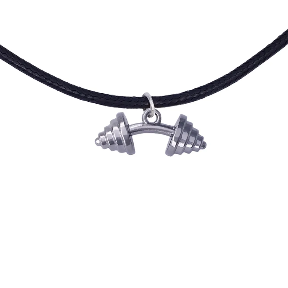 DOUBLE NOSE 5 pcs/lot Crossfit Inspire Gym Bodybuilding Sports