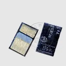 Для iPhone 6 S 6 S Plus 6SP 6 S+ D4021 световое управление подсветка диодный стеклянный вспомогательный диод 2 контакта