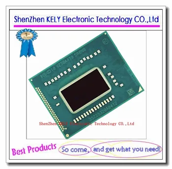 

100% New original I5-3210M SR0N0 BGA chipset