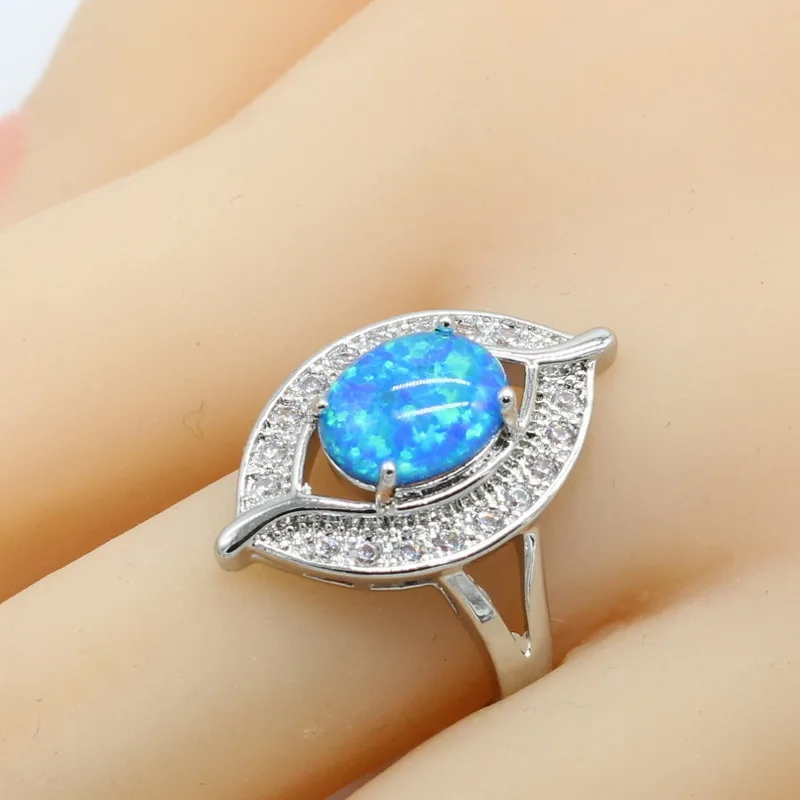 OJS-019 (3)