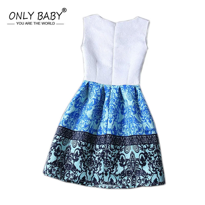 dress906_