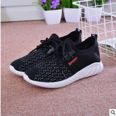 Mens Shoes For Concrete Floors Mens Shoes For Concrete Floors