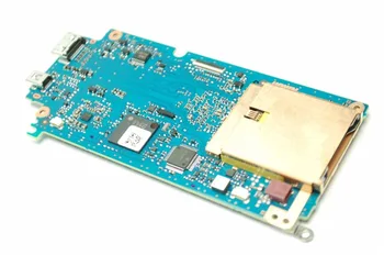 

90%new main board for nikon D5300 motherboard D5300 mainboard Digital Camera Accessories repair parts