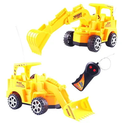 Brinquedos para Crianças Carro de Controle Remoto de Rádio Carro de Corrida Tanque de Corrida Deriva Carro Mini Micro Modelo Nitro Brushless Escavadeira rc 4wd