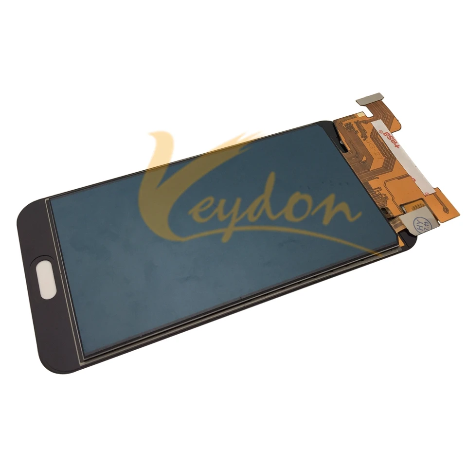 Samsung J5 LCD Display Digitizer (14)
