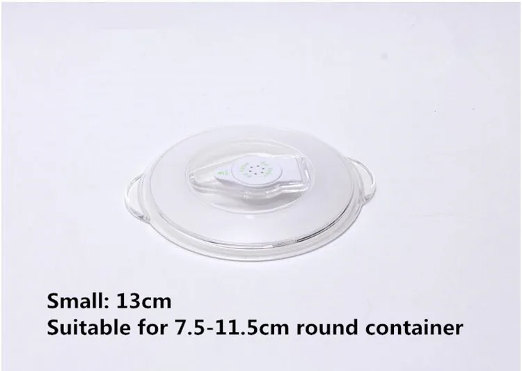 13cm