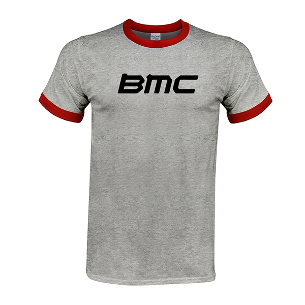 bmc switzerland clothing
