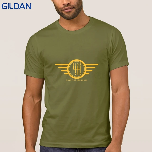 interesting t shirt designs
