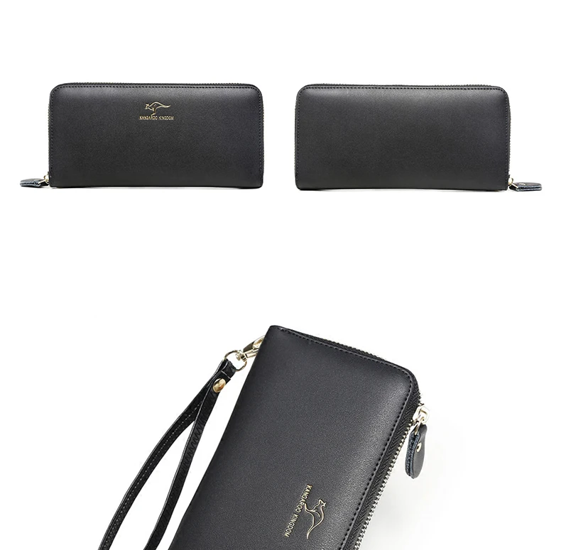 kangaroo-kingdom-women-long-wallet_09