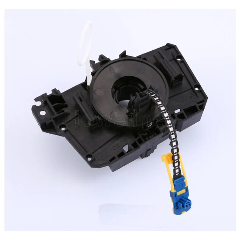 

7701048917 Combination Switch Coil For Renault Espace Laguna MPV Wagon 2001-2006