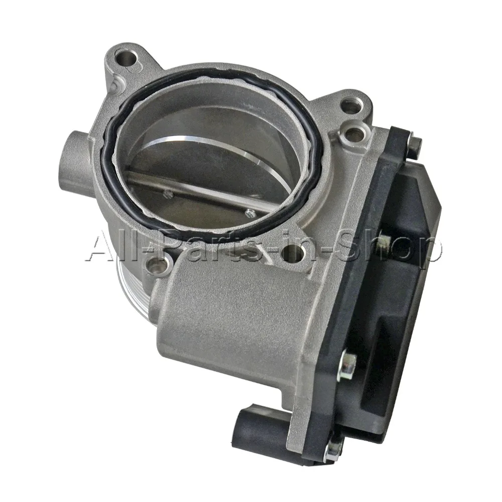 Fg547365 Tappetini in Gomma Tappetini Gomma 4 pezzi FIAT 500l anno dal 2012
