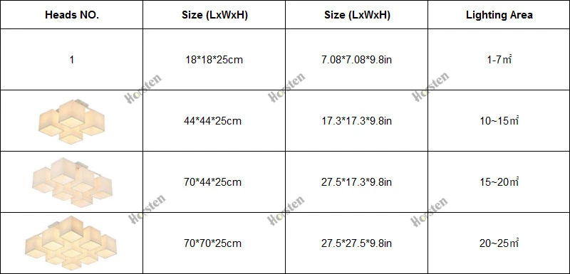 Fabric Art Cloth LED Ceiling Light 469 Heads Nordic Simple Ceiling Lamps Modern Living Room Lamp Bedroom Lighting 110-240V (24)