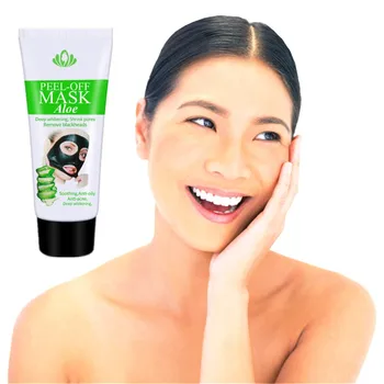 

Aloe Thin Face Firming Essential Oil Slimming Mask Cream Face Care Skin Removing Double Chin Fat Burning Weight Loss Slim