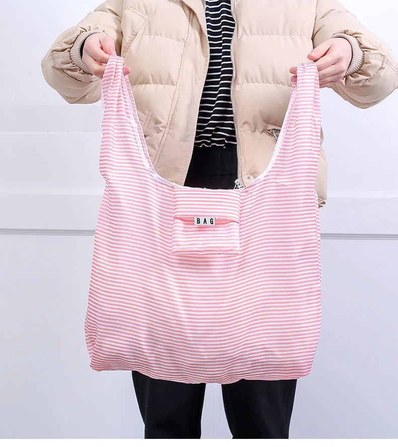 Produto Xploudshop