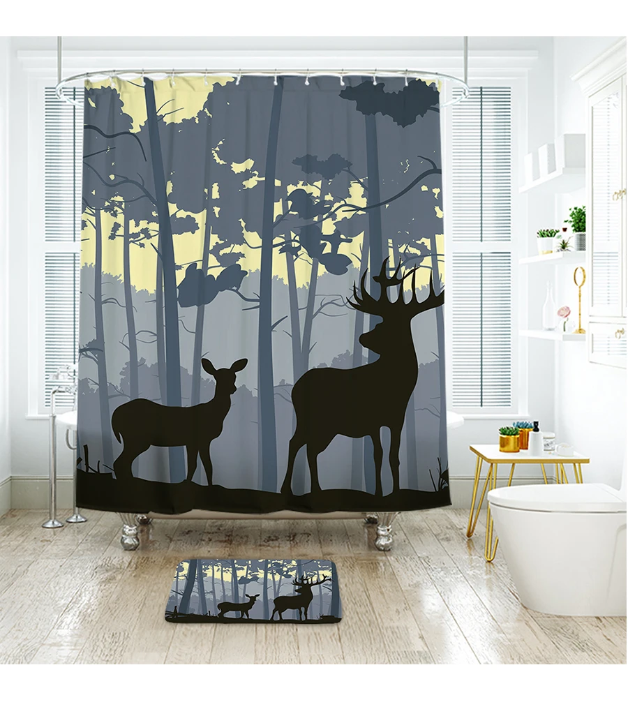 Shower Curtain (13)