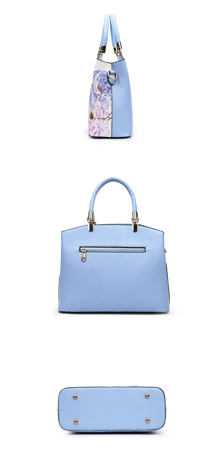 leather bags (7)