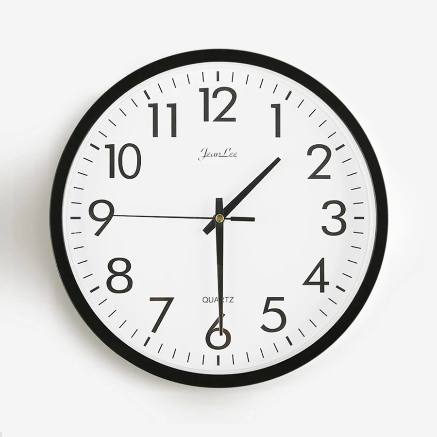 

3d Big Mechanism Watch Wall Clock Modern Design Kitchen Living Room Watches Reloj Pared Decorative Wall Clocks Home Decor 40K539