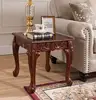 Home Furniture