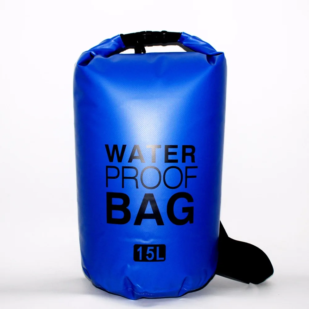 15L