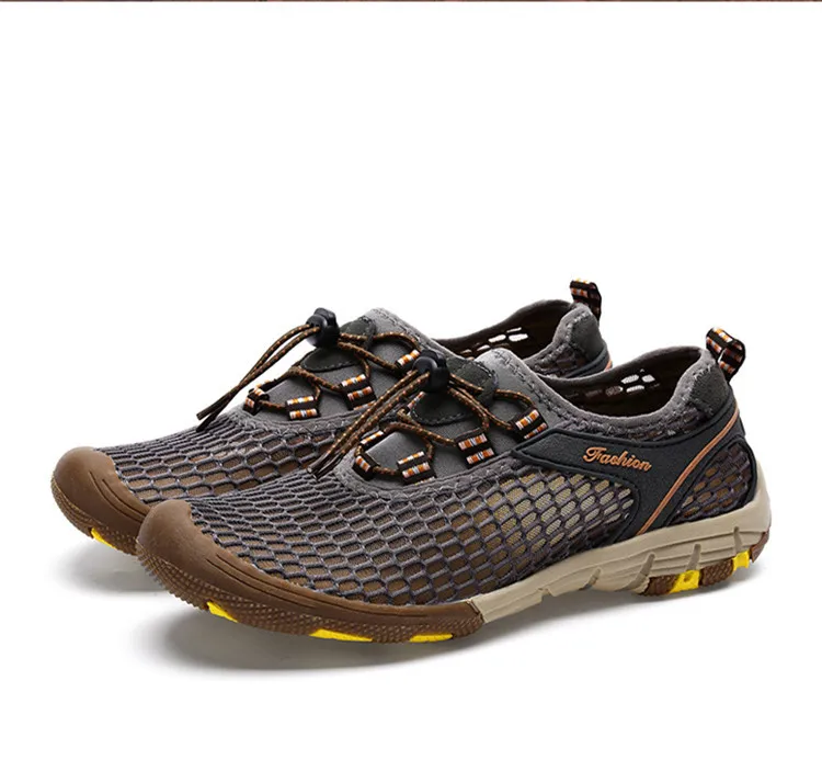 summer shoes men