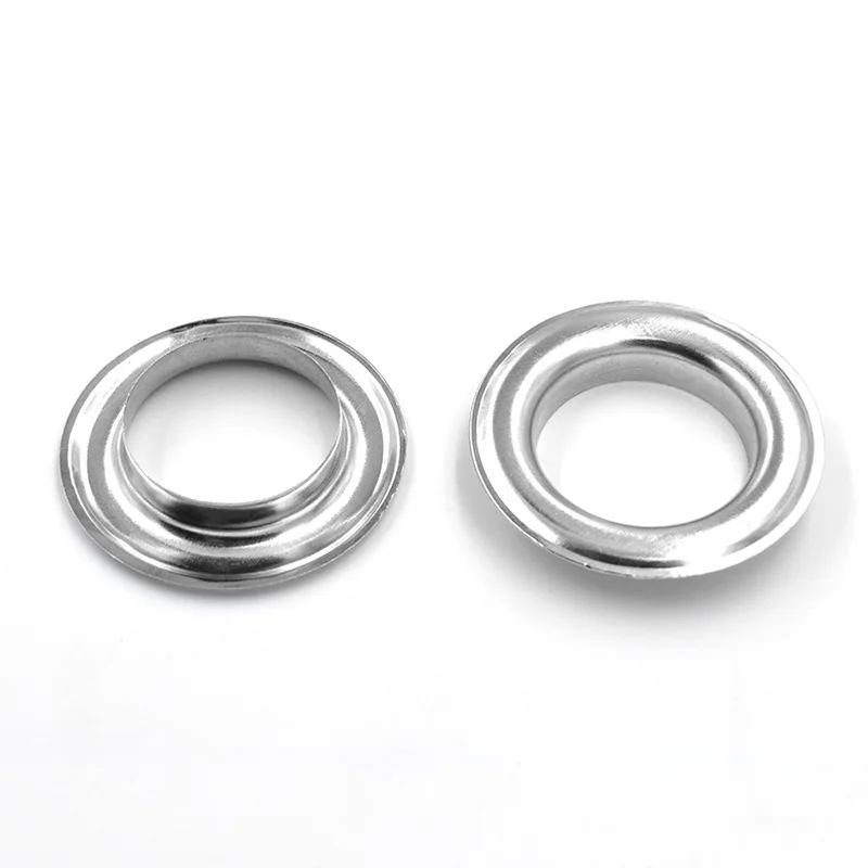 50pieces-lot-2000-inner-diameter-20mm-metal-atmospheric-eye-Shoebox-holes-Canopy-cloth-drawstring-holes