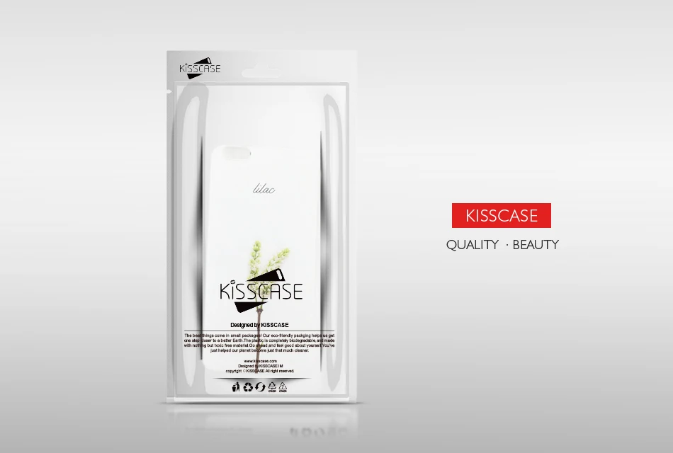 HTB1tNMddcCNZ1JjSZFHq6z.kVXaz