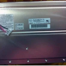 NL6448BC26-15 ЖК-экран панели