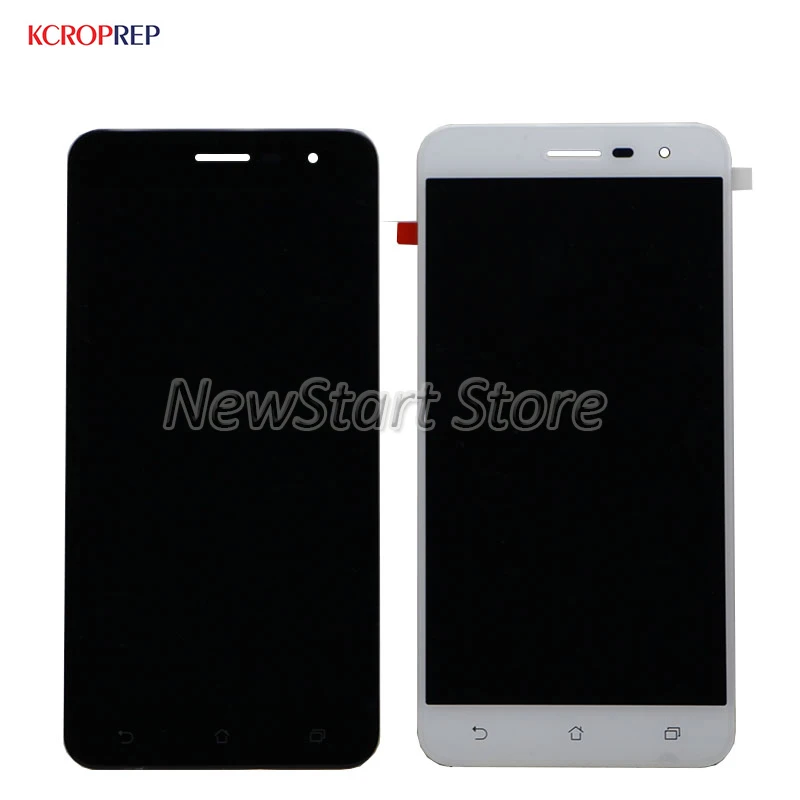 asus ze520kl lcd 90yuan (4)