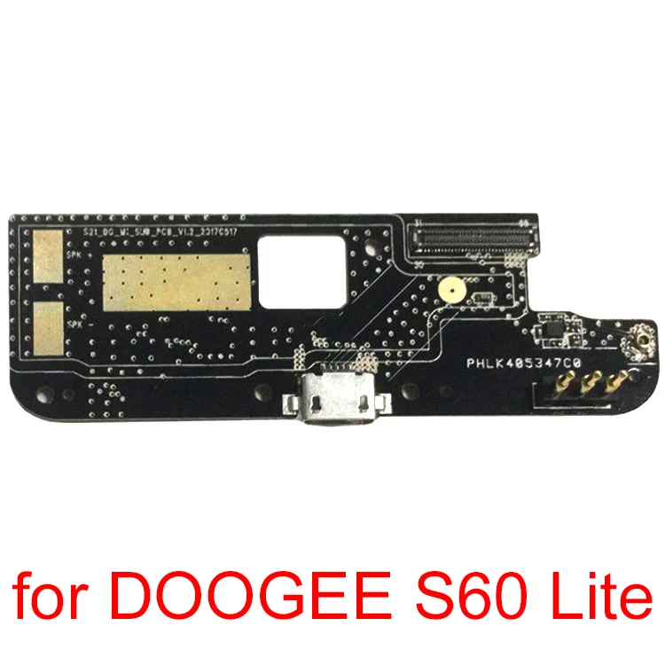 SP9700