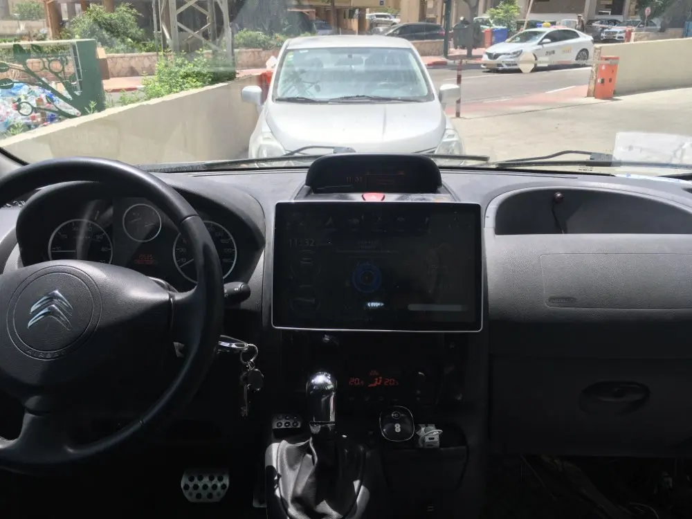 Автомобильный навигатор с GPS dvd плеер для Ford Mondeo Mk3 2001 2002 + стерео мультимедиа 2 din