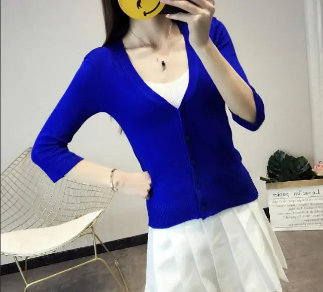 QQ20180710154408