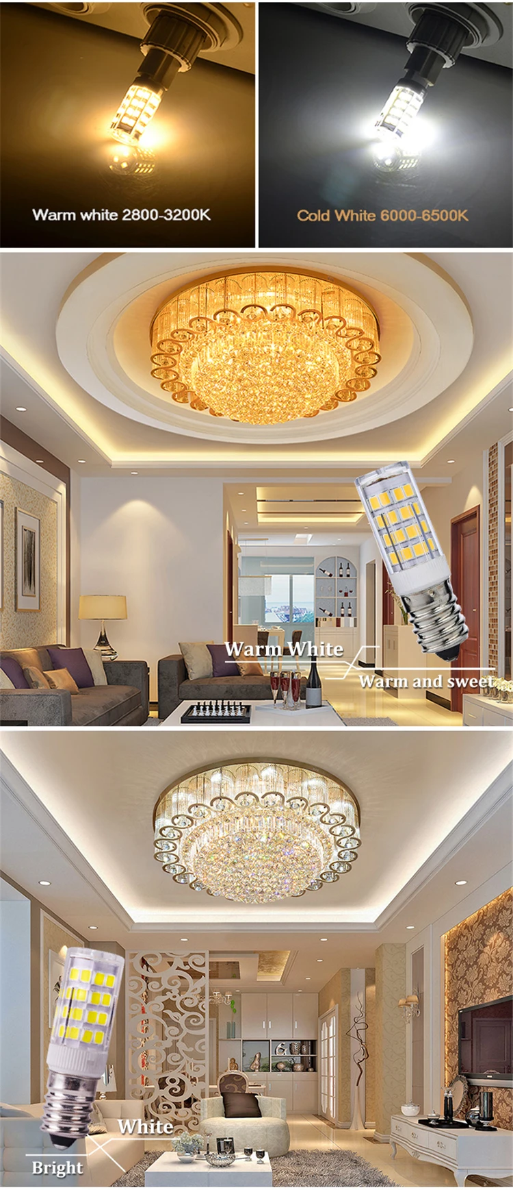 HTB1Yl1OXjDuK1Rjy1zjq6zraFXaj