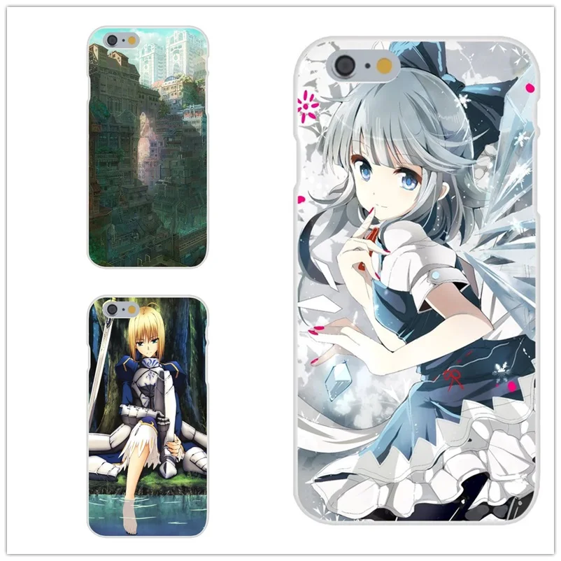 FGHGF аниме красивый мультфильм maiden комиксов ТПУ чехол для sony Xperia Z Z1 Z2 Z3 Z5 E3 T3 M4 m5 M2 |