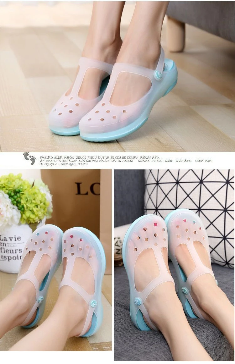 HTB1pimhXOCYBuNkHFCcq6AHtVXav