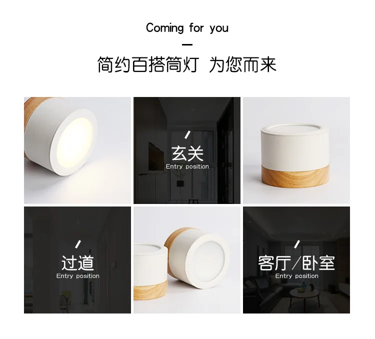 750_05.jpg