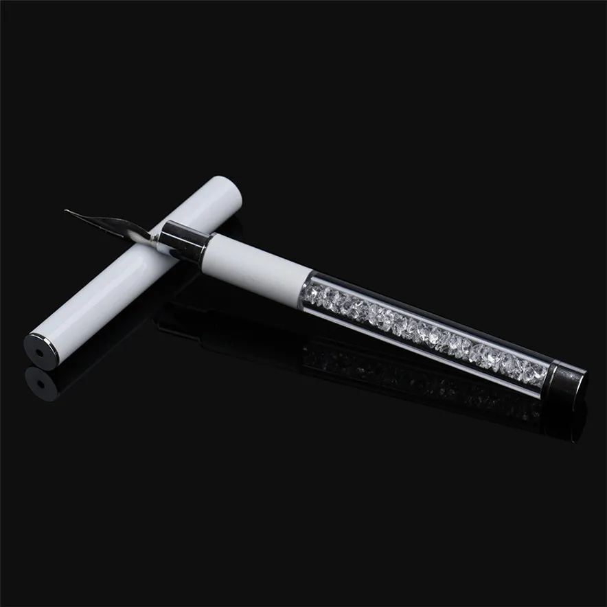 Drawing Dotting nail pen02