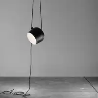Free shipping DIY retro aluminum chandelier restaurant cafes modern lights stores LED lamps drum designer pendant lamp.