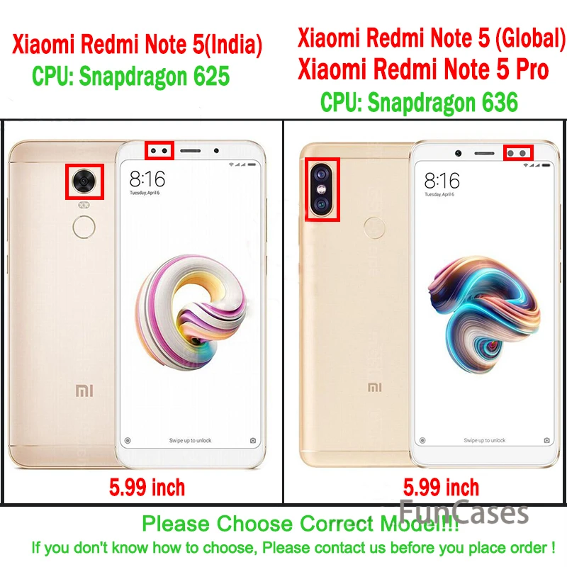 Полное покрытие экрана протектор Закаленное стекло для Xiao mi Pocophone F1 красный 6A Note 5