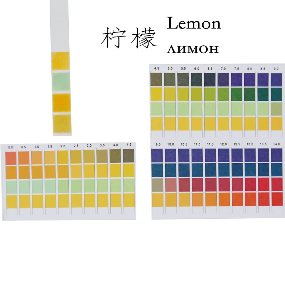 Slide image ac99739f5ceb4a2a9383f016c36f1055