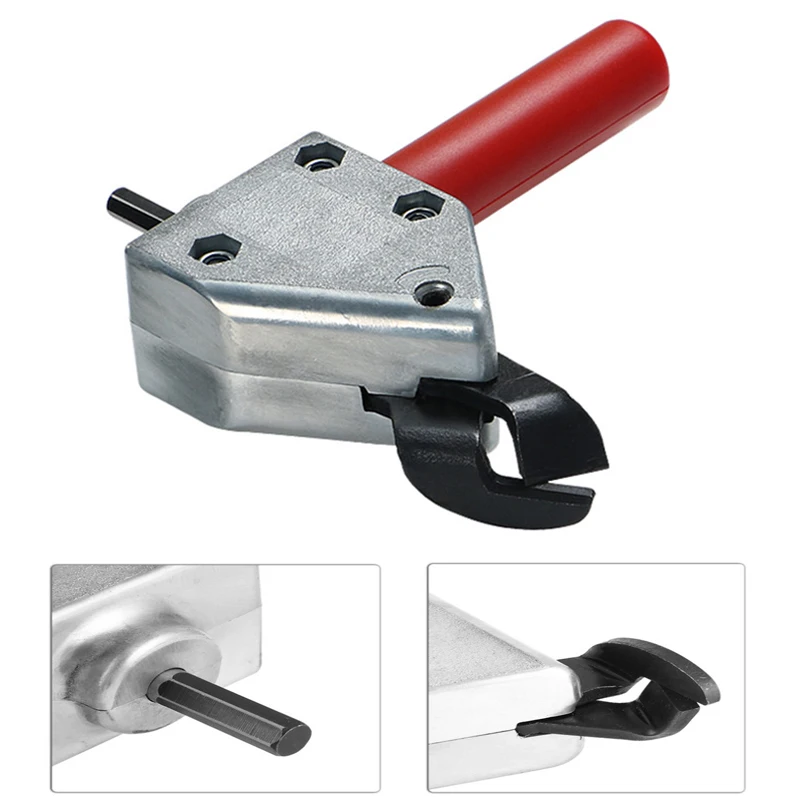 Metal-Sheet-Cutting-Nibbler-Saw-Cutter-Tool-Drill-Attachment-Cutting-Tool-Metal-Cutter-Power-Tool-Accessories (1)