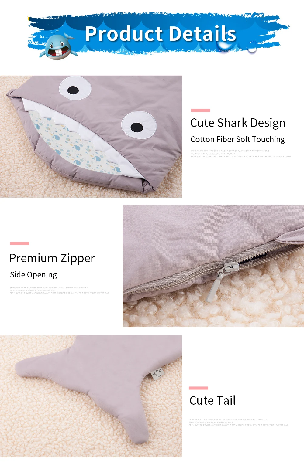 baby sleeping bag (10)